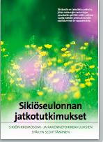 Positiivinen seulontatulos - kun kaikki ei olekaan hyvin Aiheuttaa ahdistuneisuutta ja pelkoa (Santalahti et al, Nyberg et al) Vaikutti negatiivisesti kokemukseen raskaudesta (Santalahti et