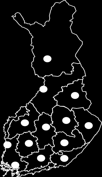 MTK:n uusi metsäedunvalvonta 2-portainen edunvalvontaorganisaatio metsäpuolelle: Mhy ja MTK 80 metsänhoitoyhdistystä MTK:n jäseneksi 1.