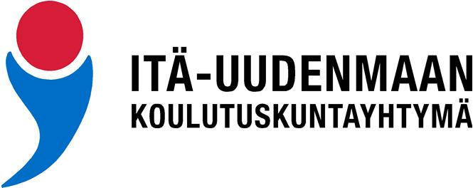 14.6.2011 1 KOKOUSAIKA 14.6.2011 klo 12.30 - KOKOUSPAIKKA EDUPOLI, Ammattitie 1, Porvoo rehtorin huone, 2.krs. KÄSITELTÄVÄT ASIAT Asia no Liite no Yh 67 : Kokouksen avaus.