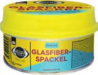 Lasikuitutäyte 130ml tuubi Lasikuitutäyte 180ml purkki Marine Filler 130ml tuubi Marine Filler 180ml purkki Gelcoat Filler 130ml tuubi Gelcoat Filler 180ml purkki Hienotasoite 130ml tuubi