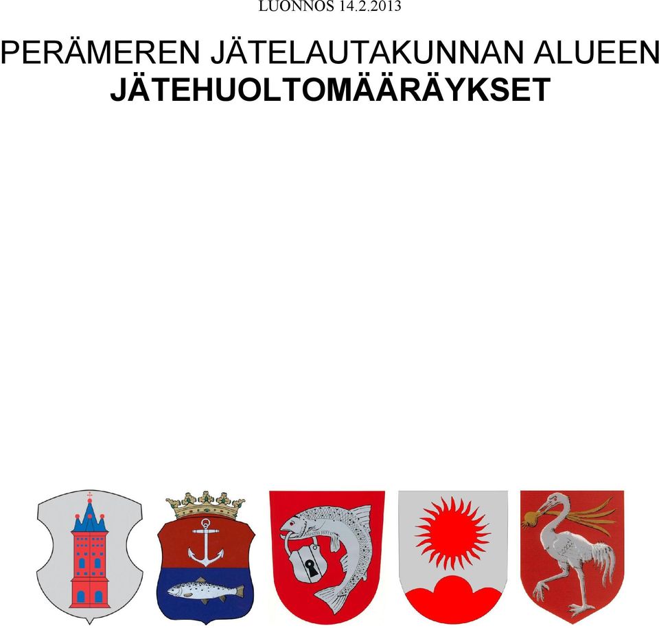 JÄTELAUTAKUNNAN