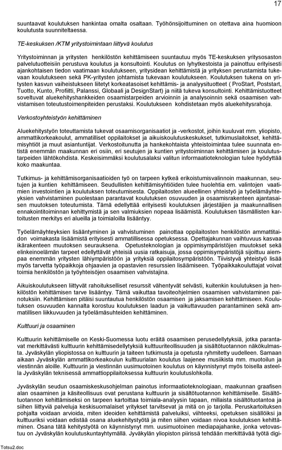 konsultointi.