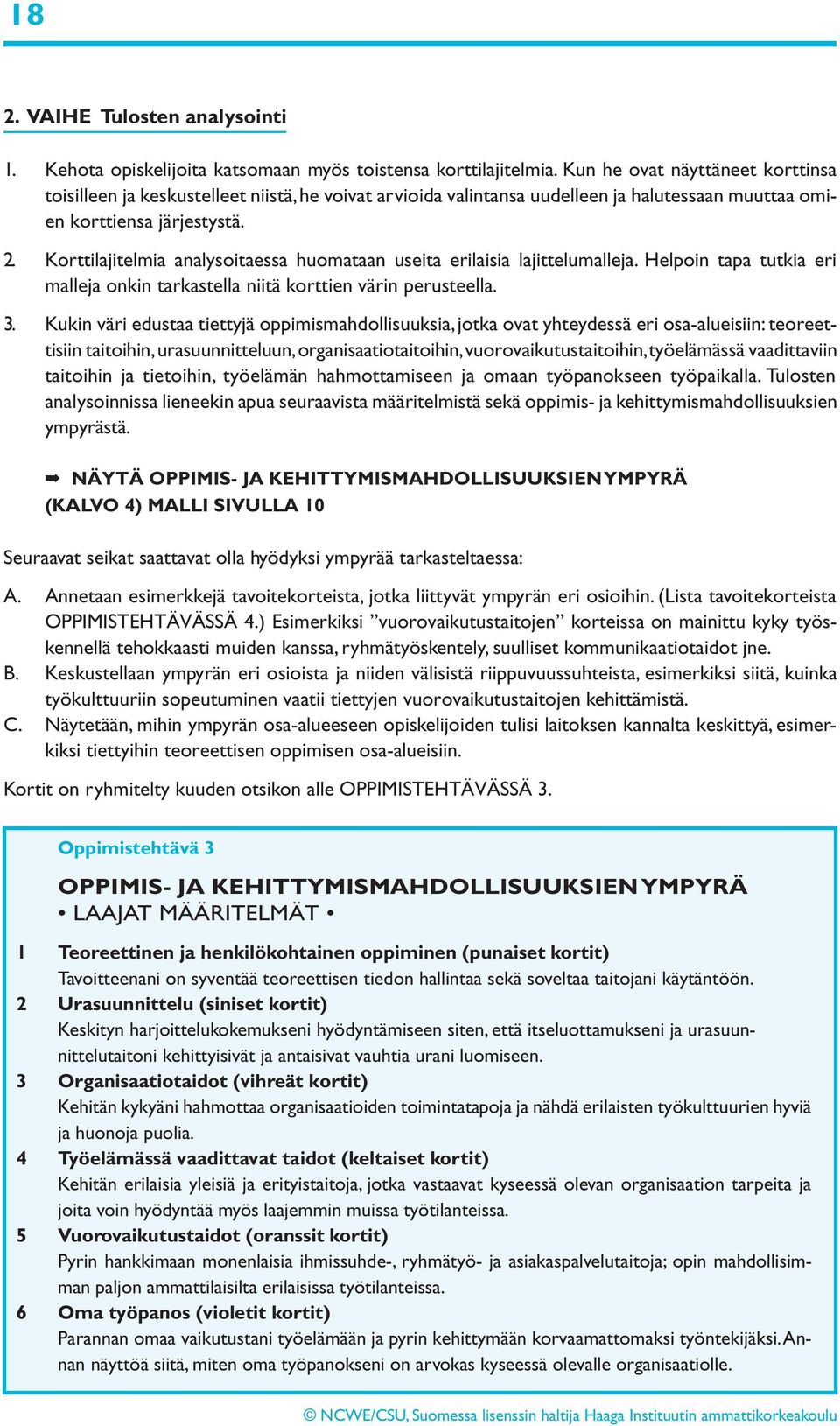 Matchmaking Etelä-intialainen tyyli