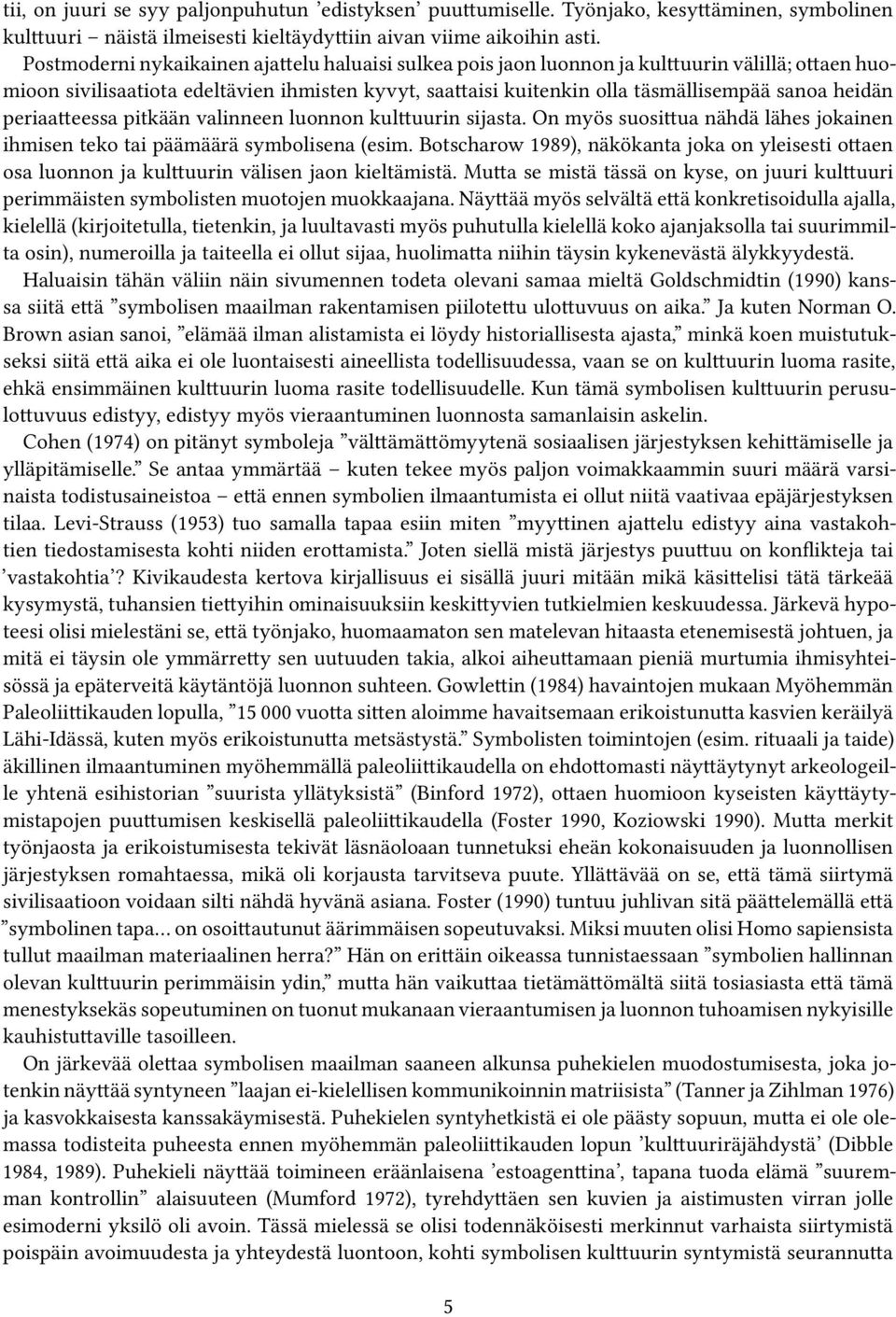 kalun syvyys seksiä homo tampereella kalun syvyys seksiä homo tampereella