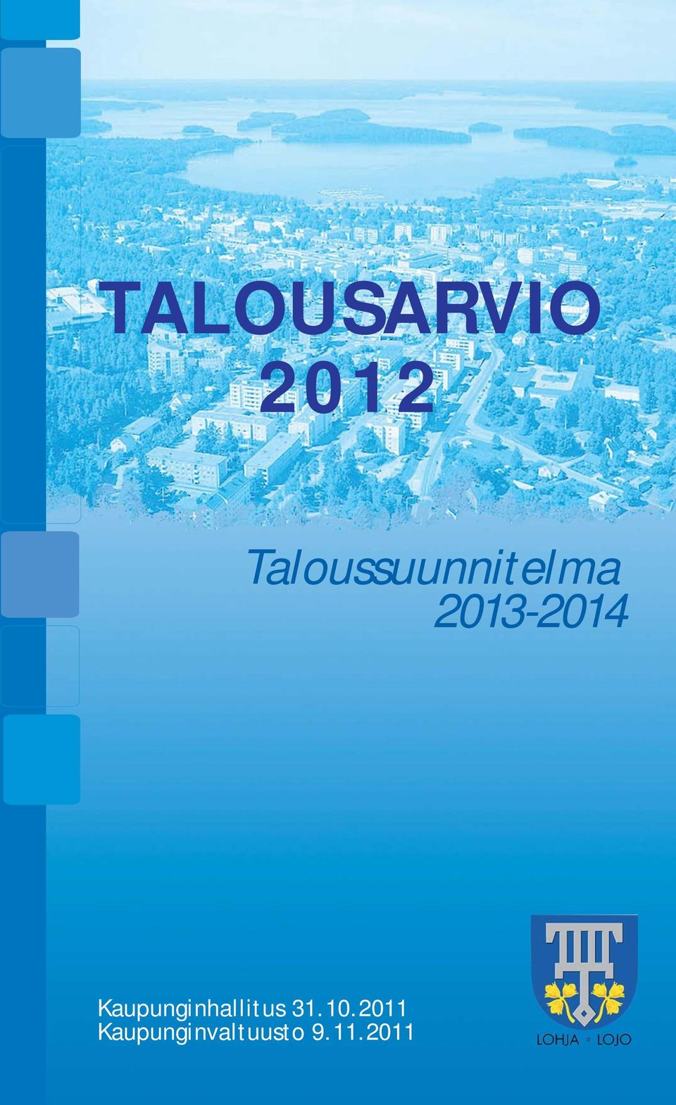 2013-2014