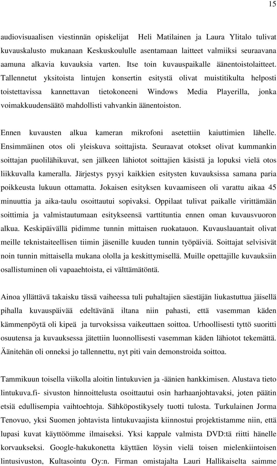 emo dating sivustoja ilmaiseksi
