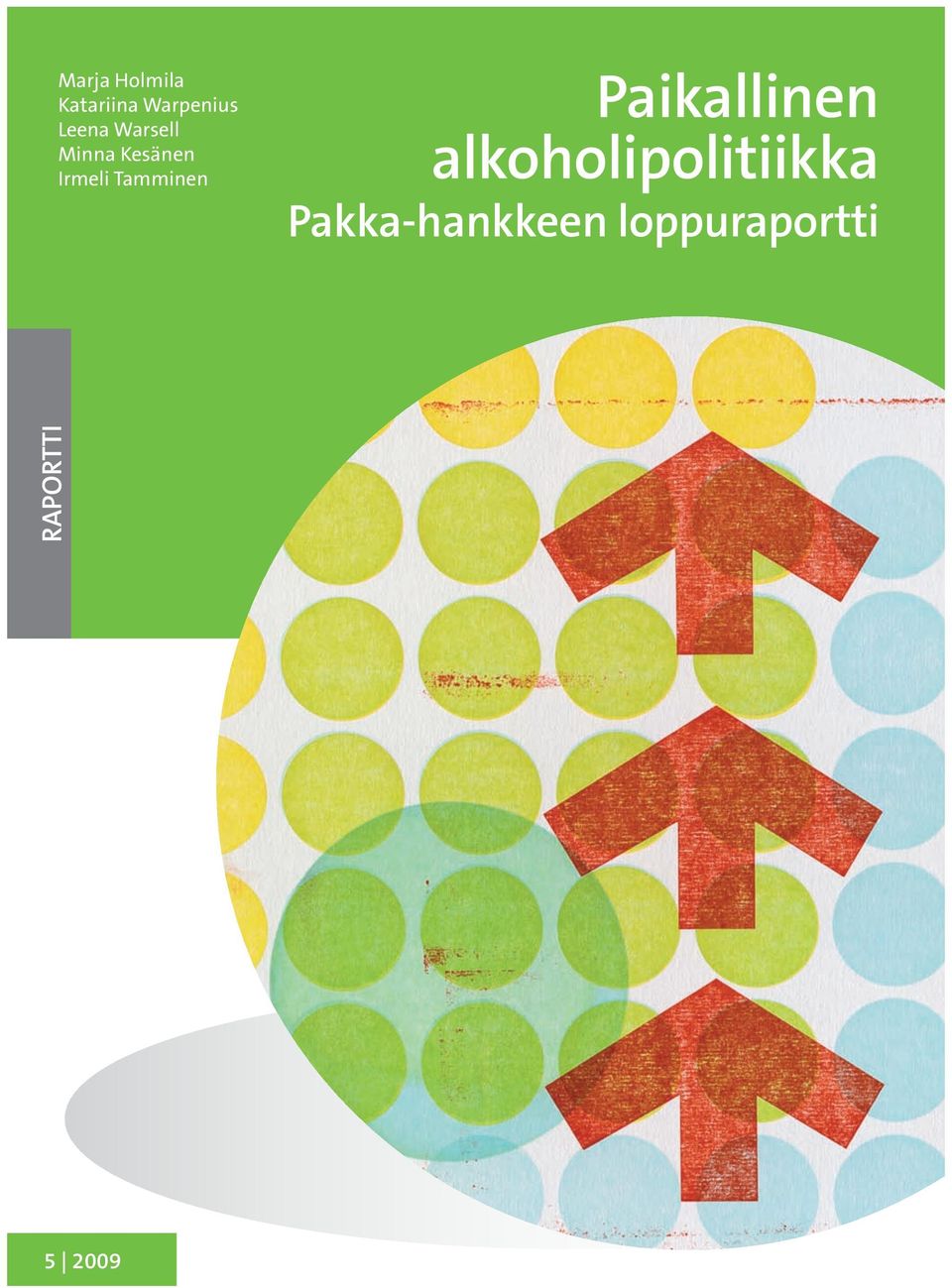 Tamminen Paikallinen