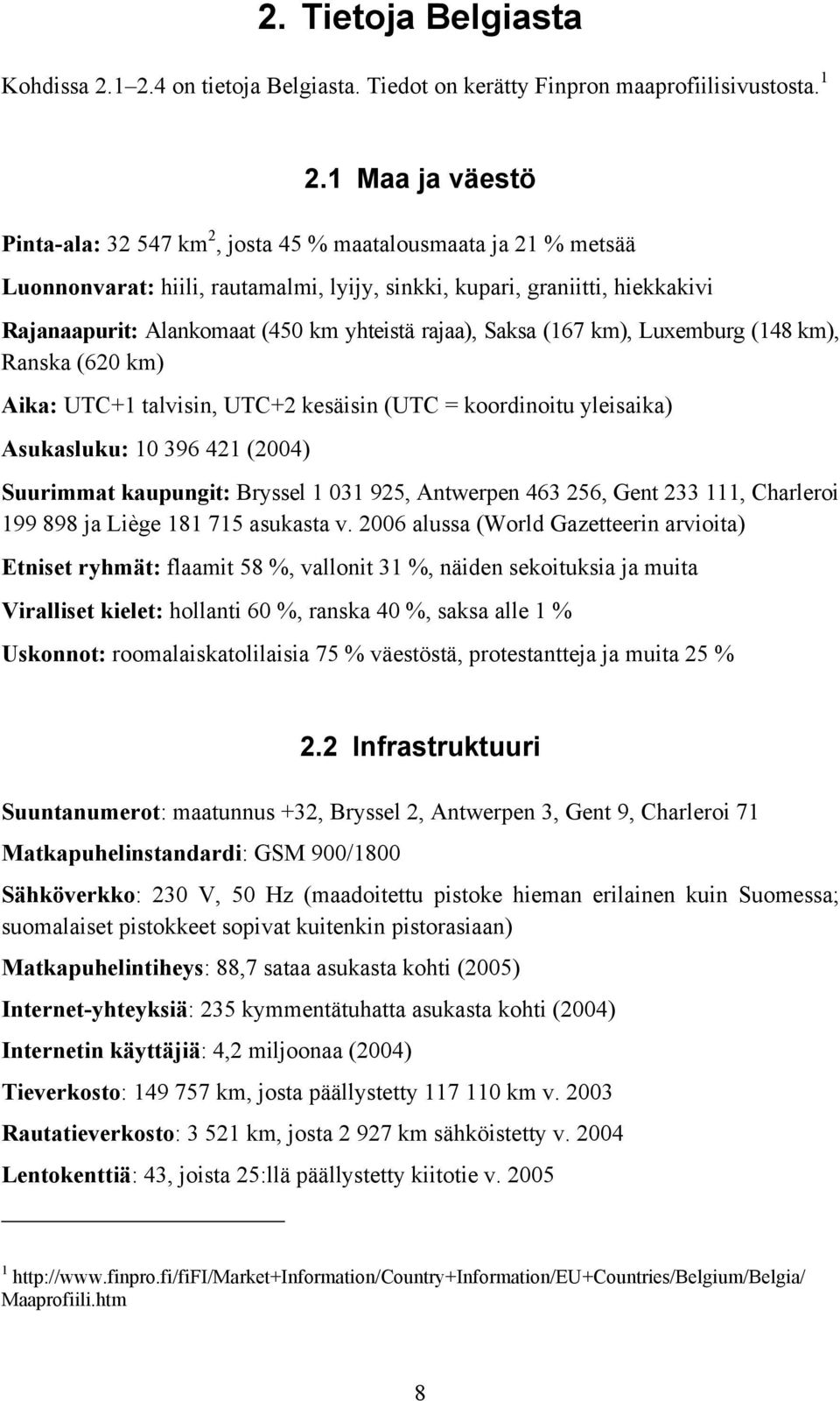 dating sivusto kissa rakastaja
