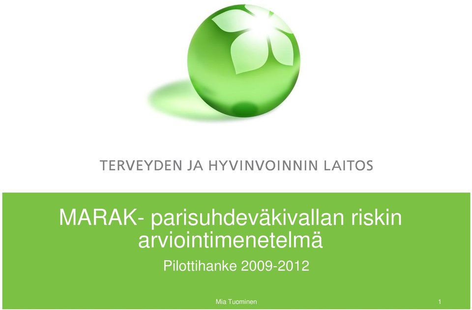 riskin