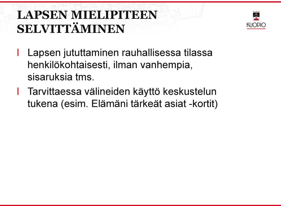 iman vanhempia, sisaruksia tms.