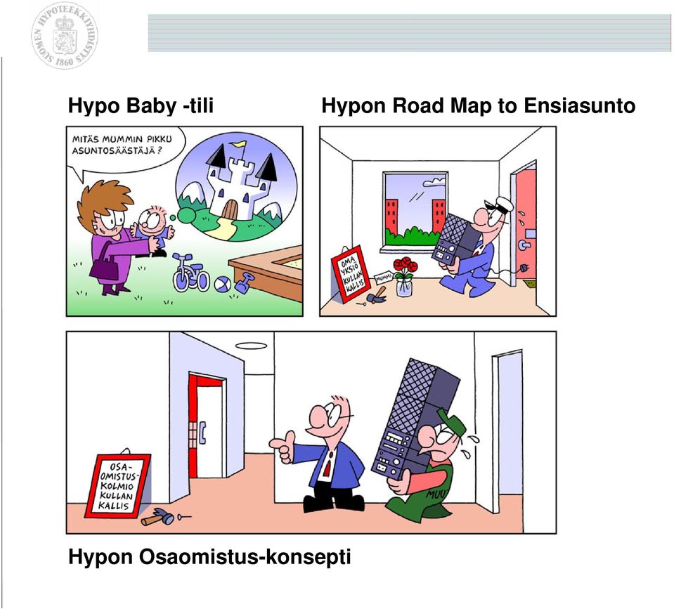 Ensiasunto Hypon