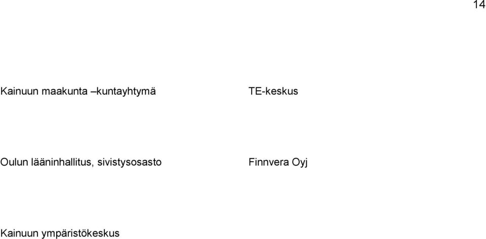lääninhallitus,