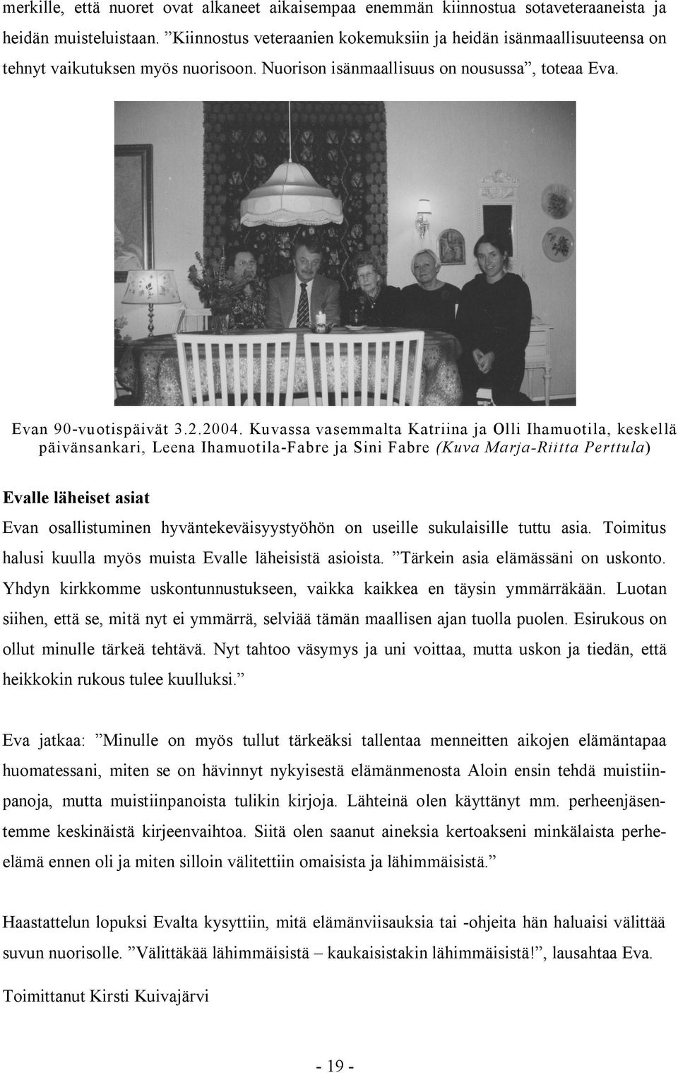 Aasian suku puoli meijeri