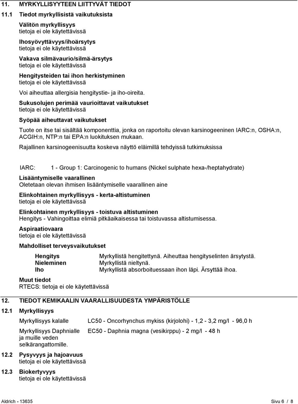 iho-oireita.