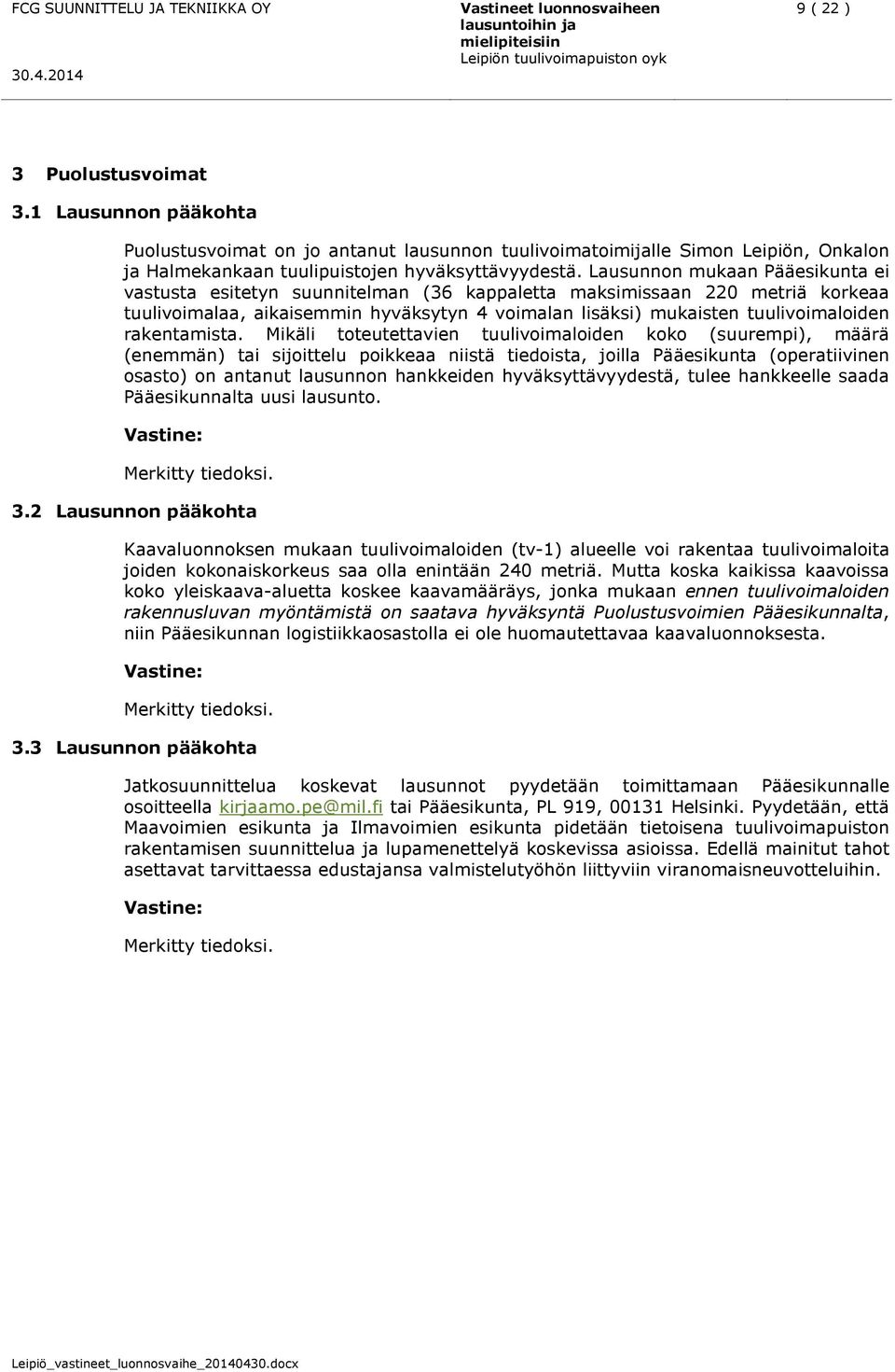 rakentamista.