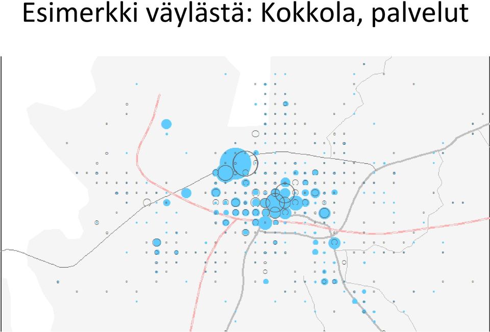 Kokkola,