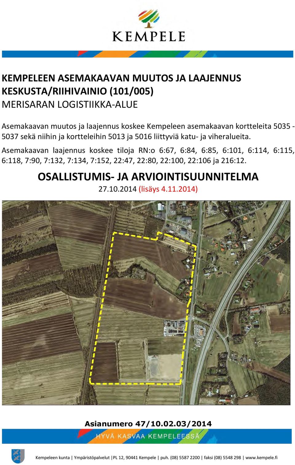 viheralueita.