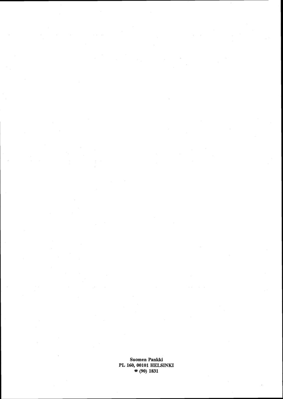 160, 00101