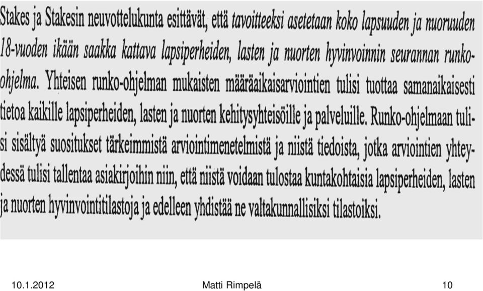 Rimpelä