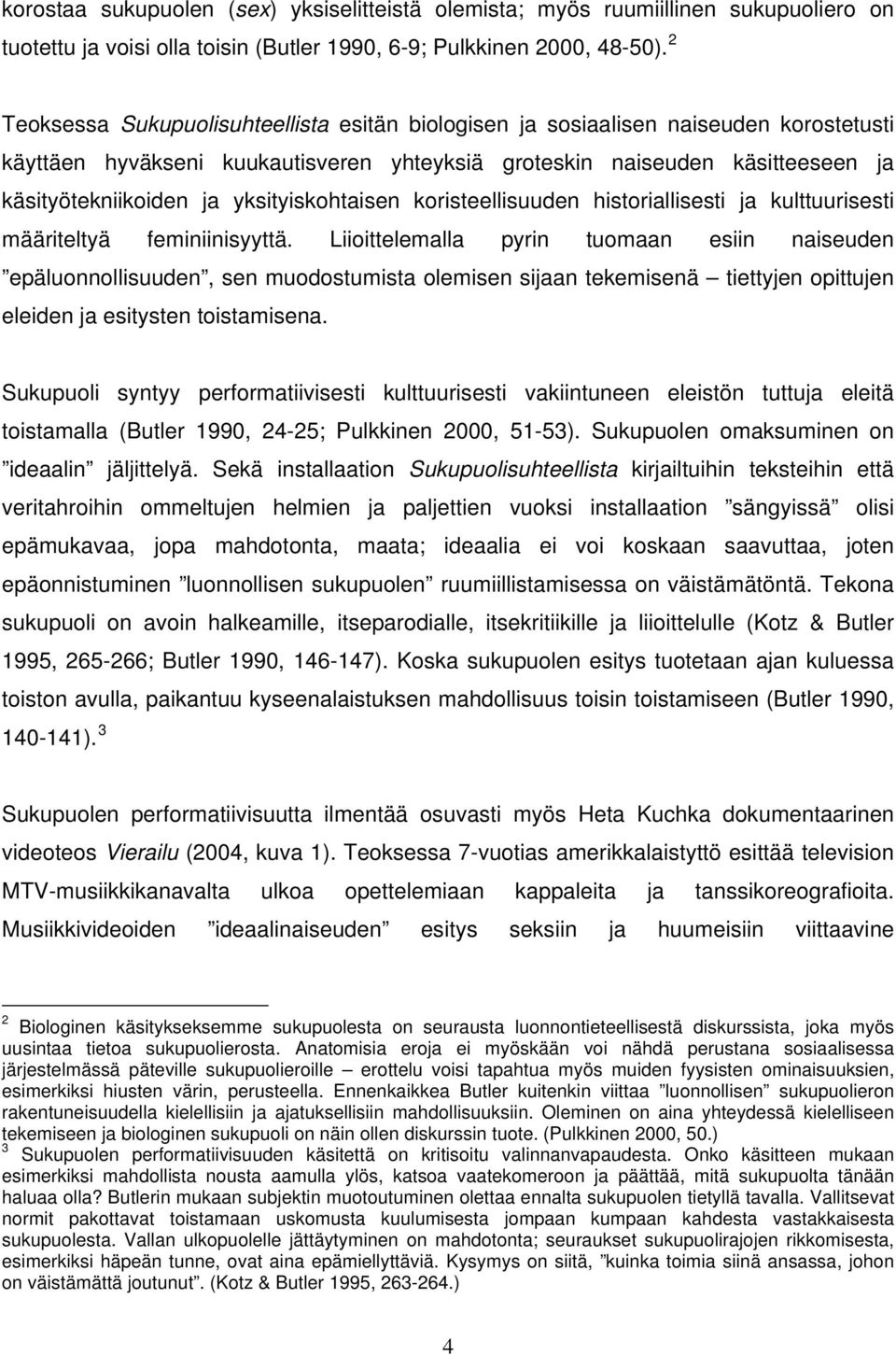 Yksityiskohtainen lesbo suku puolen tarinoita