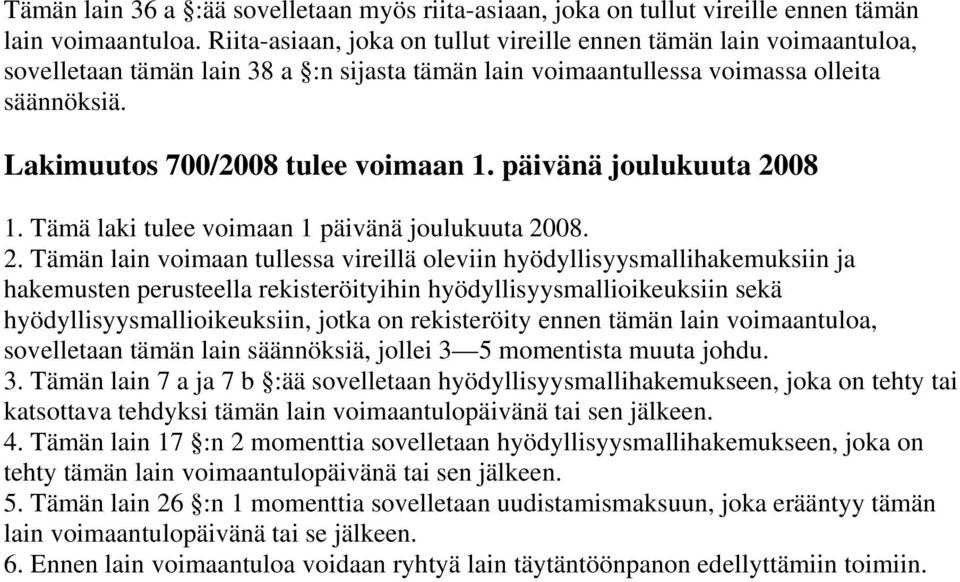 päivänä joulukuuta 20