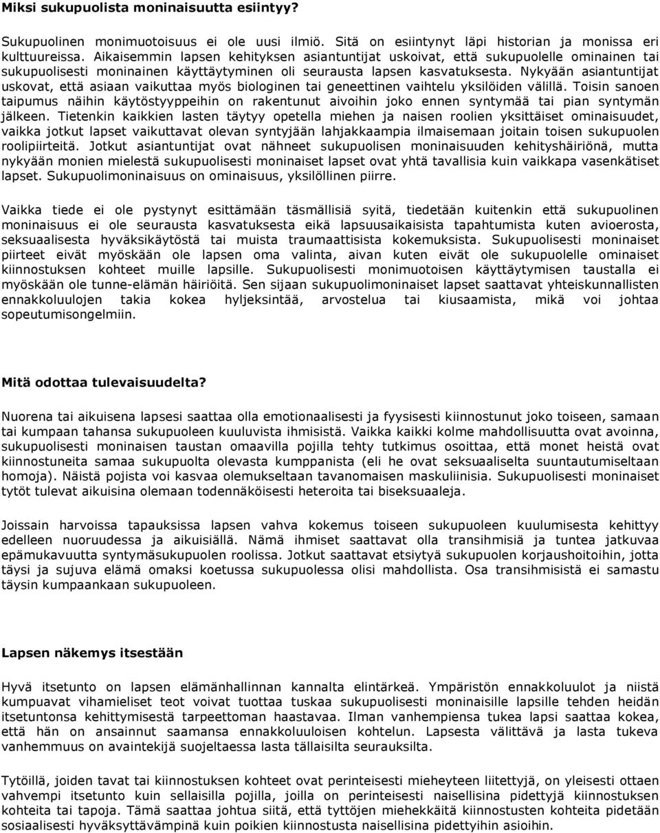 www vapaa suku puolen galleriat