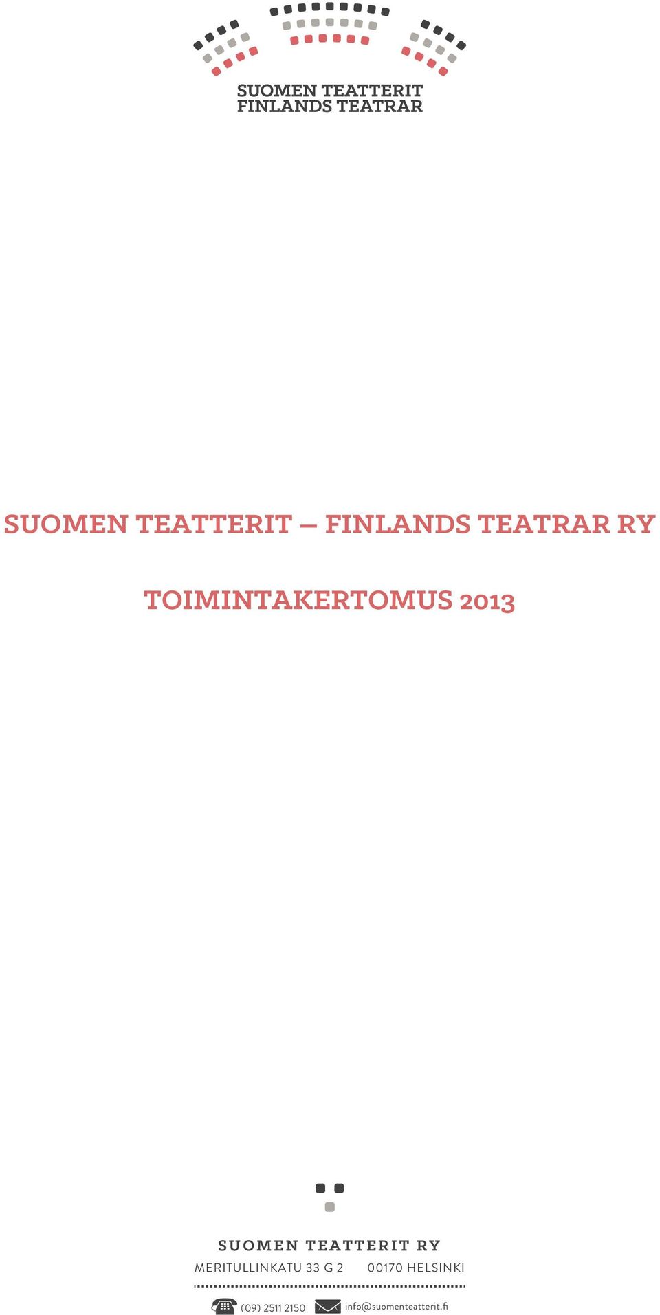 FINLANDS