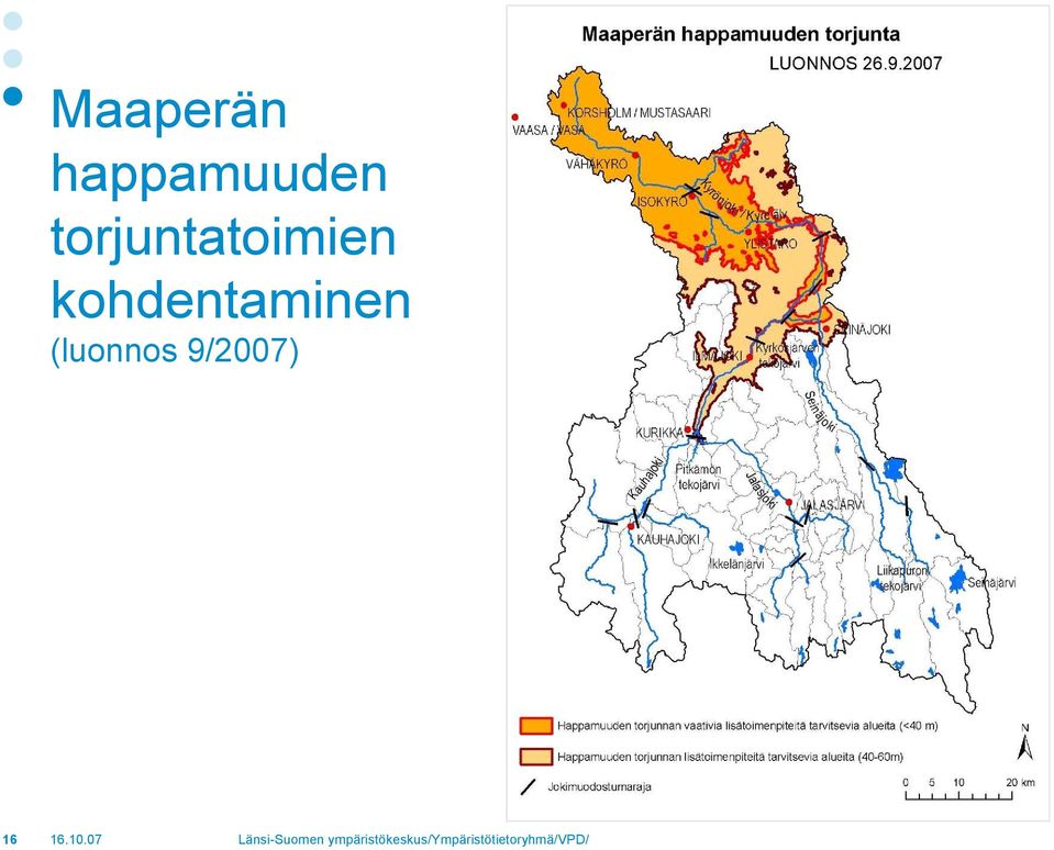 torjuntatoimien