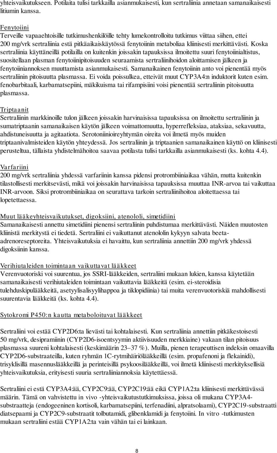 merkittävästi.
