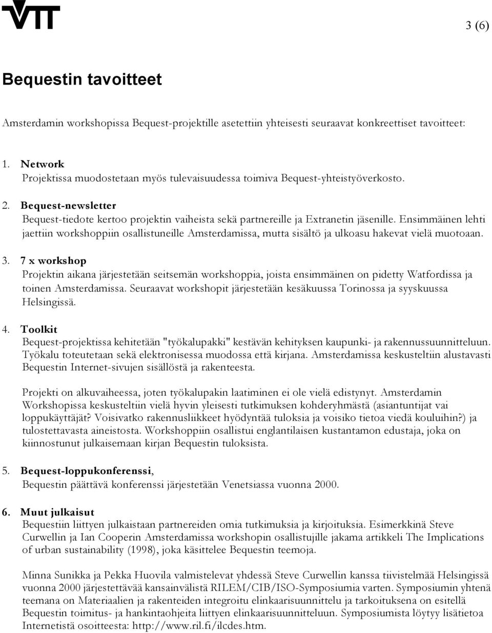 Ensimmäinen lehti jaettiin workshoppiin osallistuneille Amsterdamissa, mutta sisältö ja ulkoasu hakevat vielä muotoaan. 3.