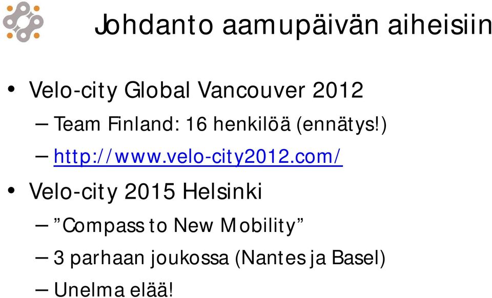 velo-city2012.