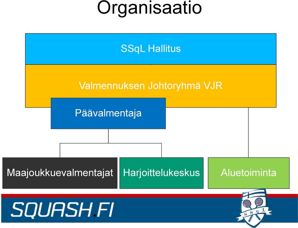 Päävalmentaja