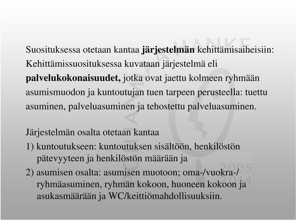 palveluasuminen.