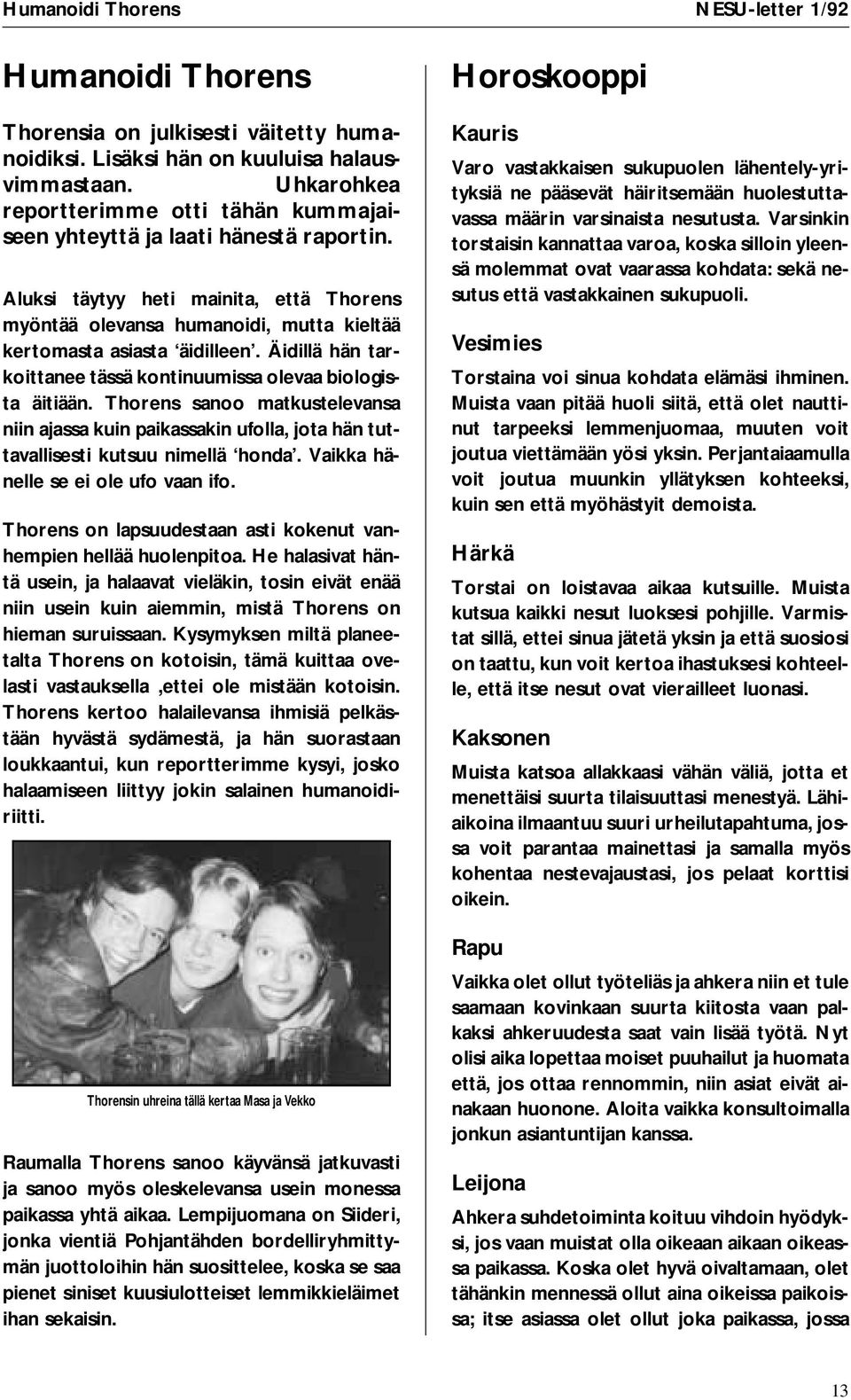 rakkaushoroskooppi me naiset paras pano rakkaushoroskooppi me naiset paras pano