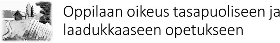 erilaisilla yhteistyömalleilla sekä etäyhteyksien avulla Yhteistyömahdollisuudet esim.