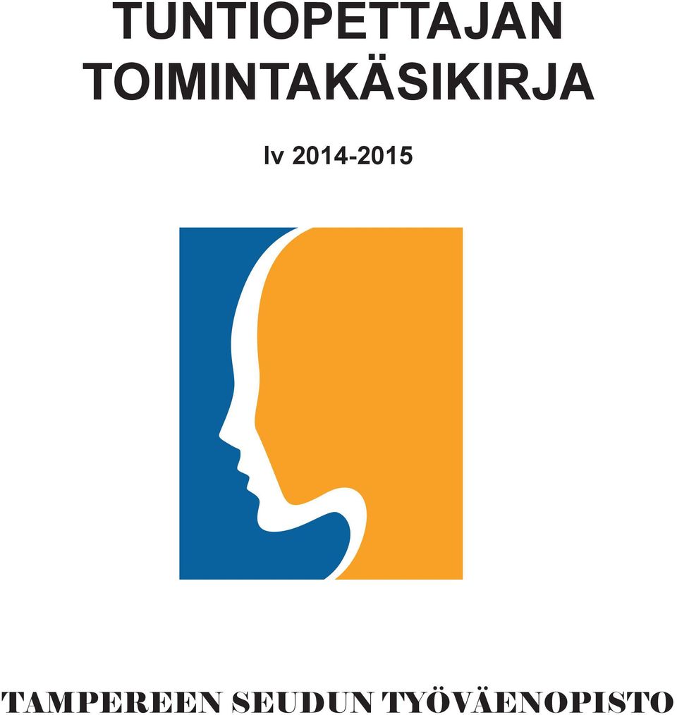 lv 2014-2015