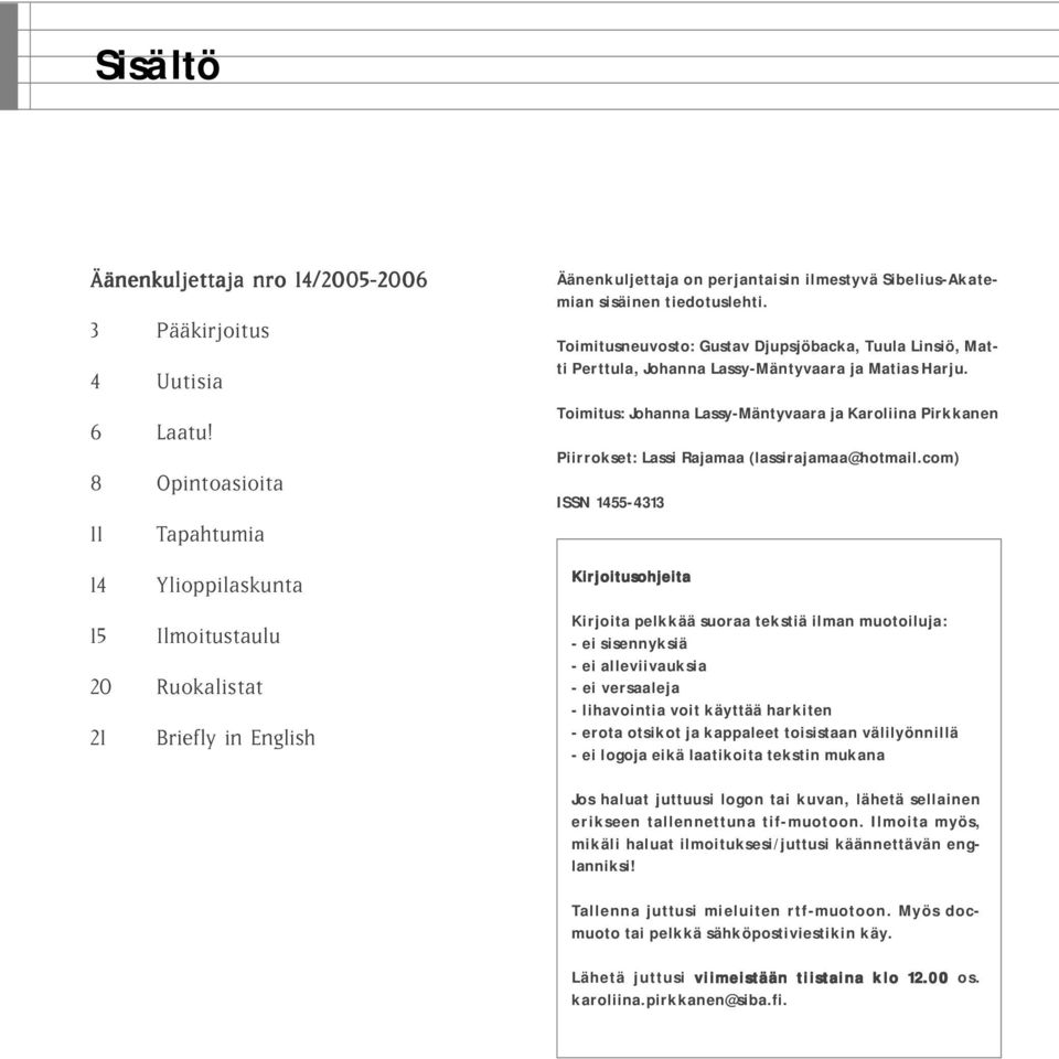 Nopeus dating tapahtumia Pohjois-Virginiassa
