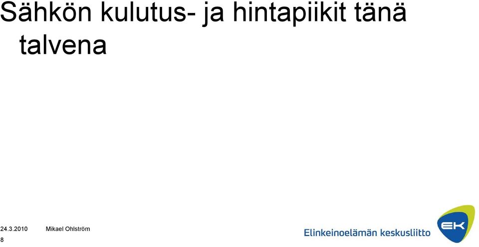 hintapiikit