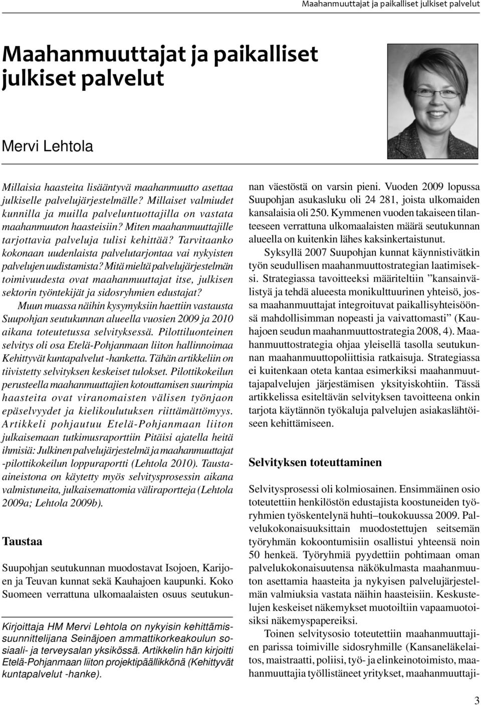 Nebraska dating palvelut