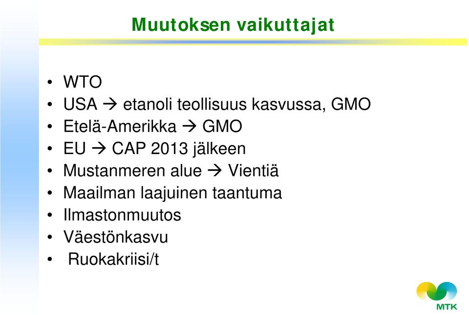 jälkeen Mustanmeren alue Vientiä Maailman