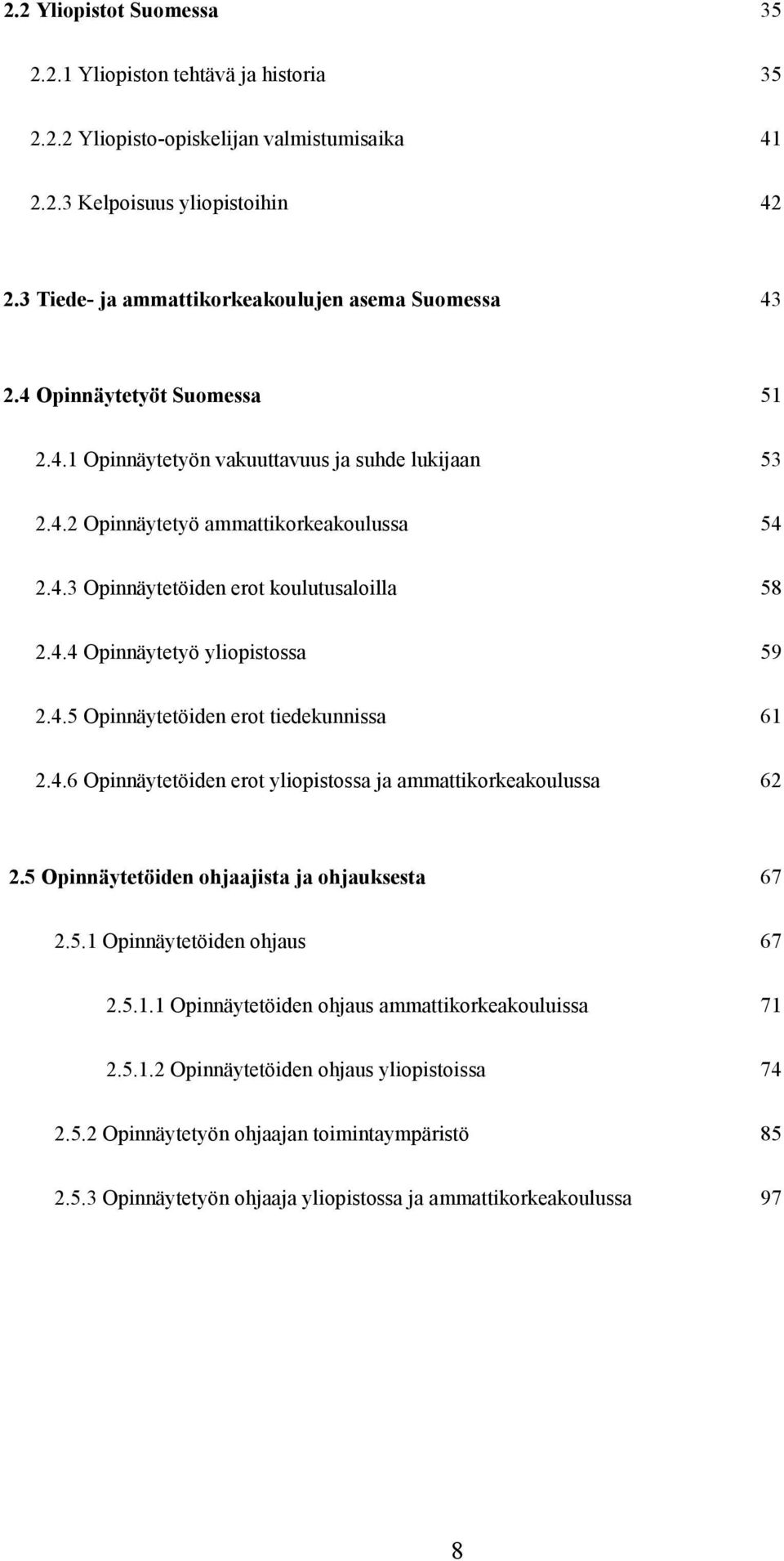 tieteen suhteellinen dating laskenta taulukko vasta uksia