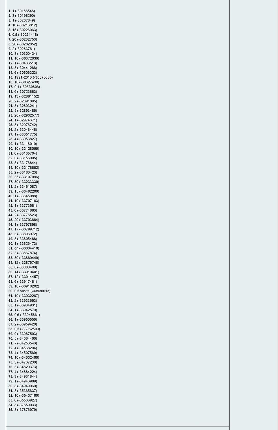 ( ) 6. ( 6) 6. ( ) 6. ( ) 6..6 ( 6) 66. ( 6) 6. ( ) 6., ( 6) 6. ( 6). ( 66). ( 66). ( 6). ( 6). ( 66). ( 6) 6. ( ). ( ). ( ). ( 6). ( 6). ( 66). ( ). 6 ( ).