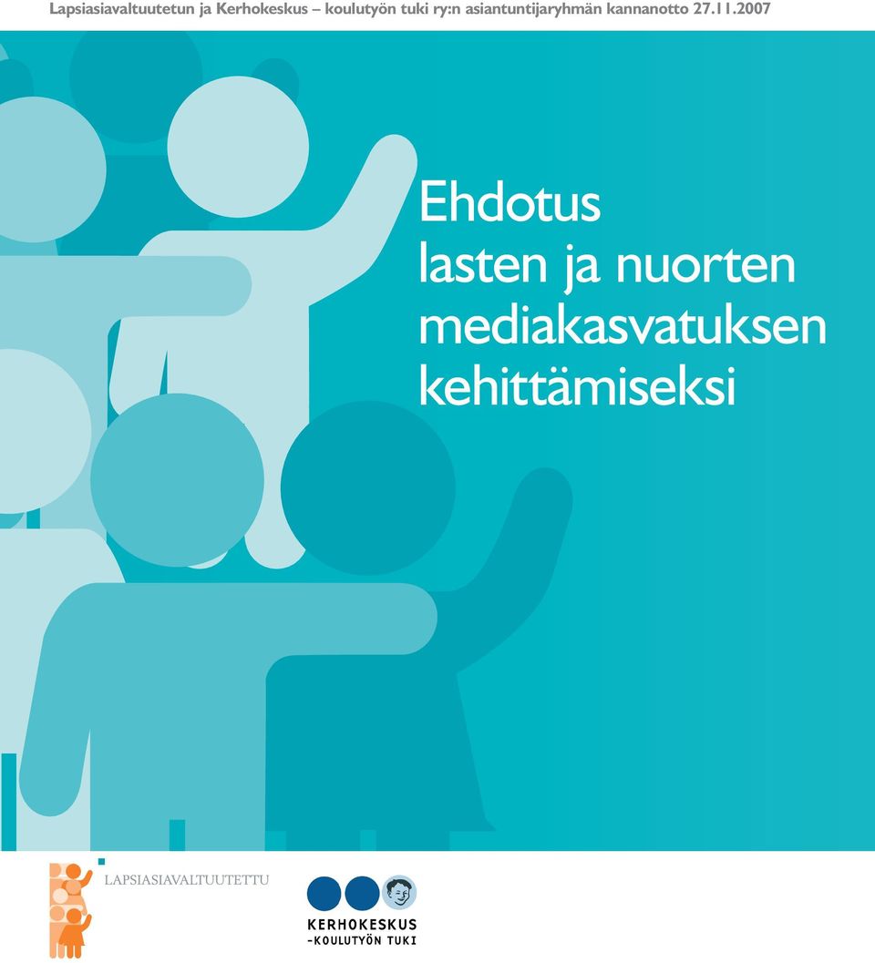 kannanotto 27.11.