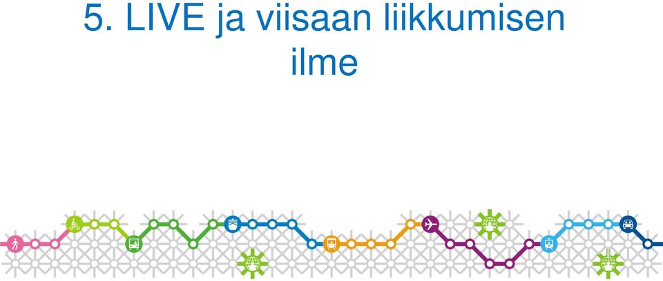 viisaan