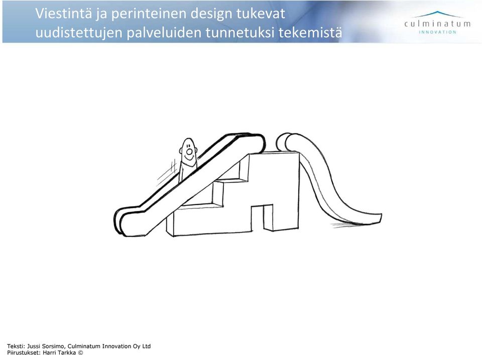 tukevat uudistettujen