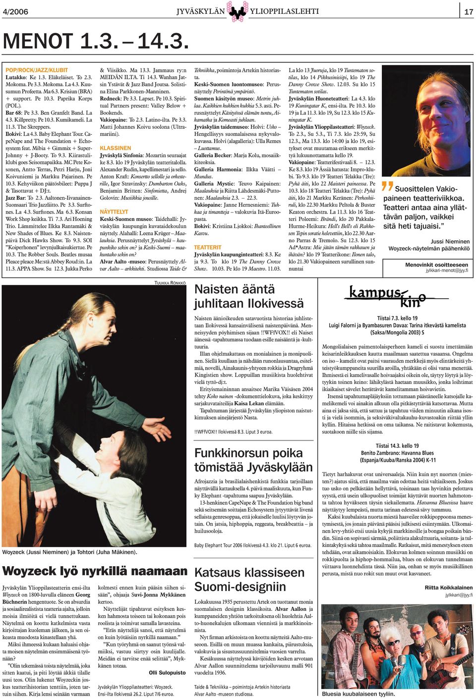 Musta Afrikkalainen Booty suku puoli
