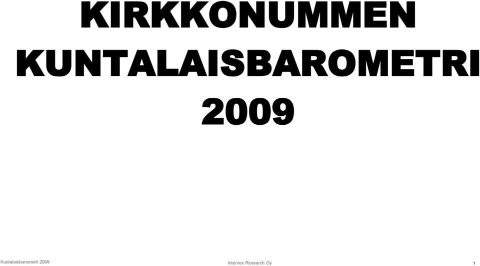2009
