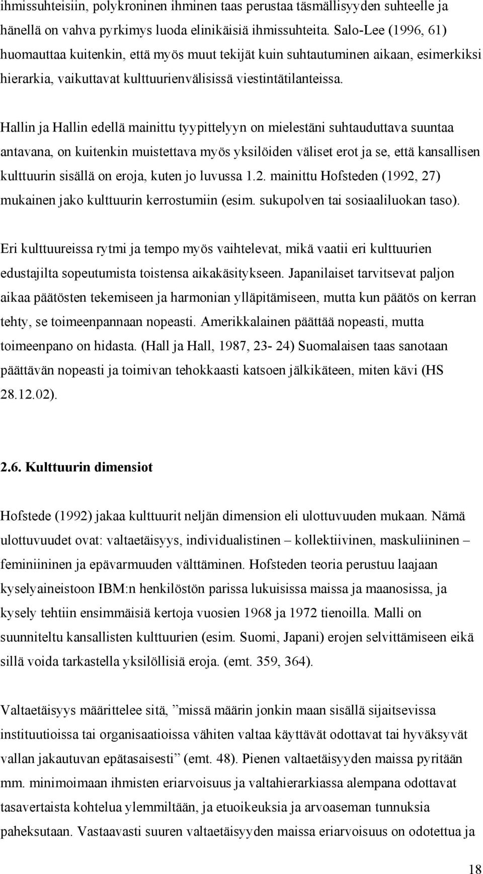 Japanilainen työpaikka haastattelu suku puoli