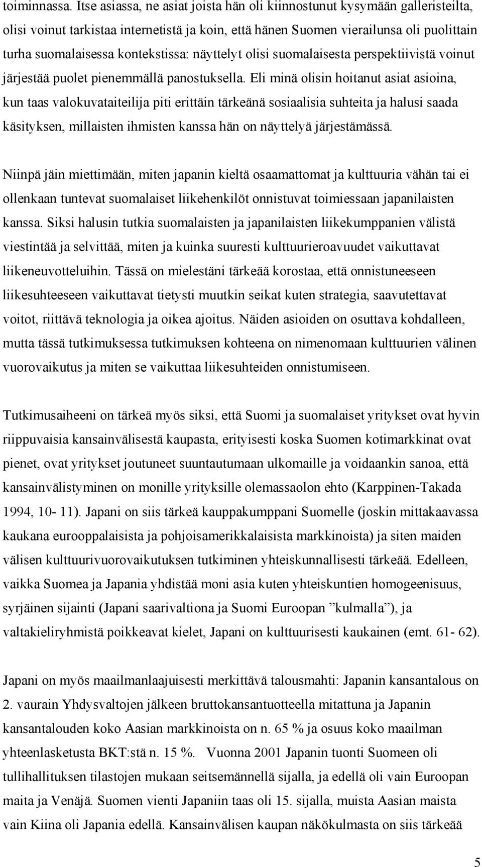 www japanilainen opettaja suku puoli com