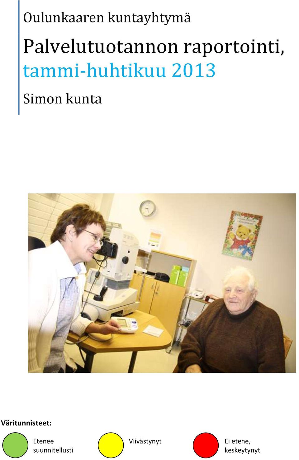 tammi-huhtikuu 2013 Simon kunta
